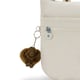 Сумка Kipling ARTO Soft Sand (9LO)