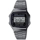 Часы 36 мм Casio DIGITAL A168WGG-1A
