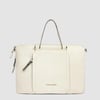 Сумка для ноутбука 15,6″ Piquadro CIRCLE (W92) White CA4021W92_BI