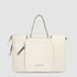 Сумка для ноутбука 15,6″ Piquadro CIRCLE (W92) White CA4021W92_BI