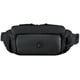 Сумка на пояс Wenger URBANONE Black 653892