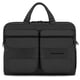 Сумка-рюкзак для ноутбука Piquadro GIO (S124) Black CA6017S124_N