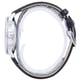 Чоловічий годинник Orient Esteem II Open Heart Automatic FAG02005W0