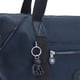 Сумка Kipling ART Blue Bleu 2 (96V)