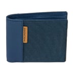 Портмоне Piquadro BLADE Blue PU4515BL_AV
