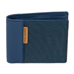 Портмоне Piquadro BLADE Blue PU4515BL_AV