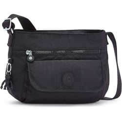 Сумка Kipling SYRO Black Noir (P39)