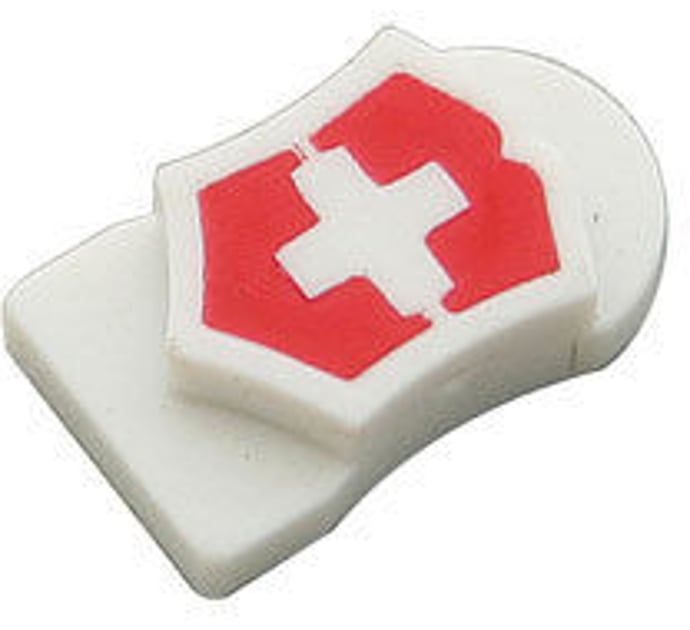 Кнопка Swisslite Victorinox A.6249