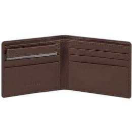 Портмоне Piquadro AKRON (AO) D.Brown PU3891AOR_TM