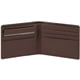 Портмоне Piquadro AKRON (AO) D.Brown PU3891AOR_TM