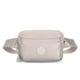Сумка 2 в 1 Kipling ABANU MULTI Metallic Glow (48I)