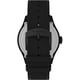 Мужские часы Timex EXPEDITION North Traprock Tx2w34700