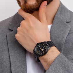 Чоловічий годинник Casio STANDARD Analogue Cwmtp-e720b-1a