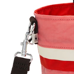 Сумка Kipling MINTA Tango Pink Bl (S7M)