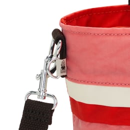 Сумка Kipling MINTA Tango Pink Bl (S7M)