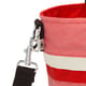 Сумка Kipling MINTA Tango Pink Bl (S7M)