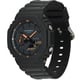 Часы 45 мм Casio G-SHOCK Neon Accent GA-2100-1A4ER