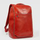 Рюкзак для ноутбука 15.6