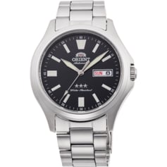 Чоловічий годинник Orient CLASSIC RA-AB0F07B19B