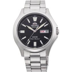 Мужские часы Orient CLASSIC RA-AB0F07B19B