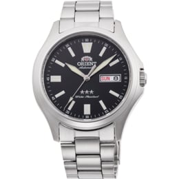 Мужские часы Orient CLASSIC RA-AB0F07B19B