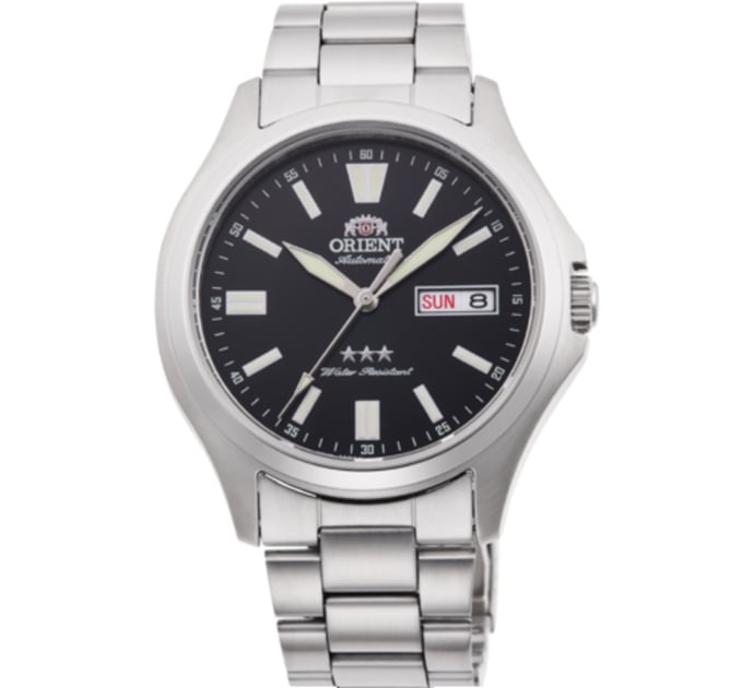 Мужские часы Orient CLASSIC RA-AB0F07B19B