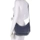 Сумка жіноча Piquadro CIRCLE (W92) Sea Blue BD6657W92_BLU4