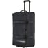 Чемодан Travelite KICK OFF 69/Dark Antracite TL006910-04 (Большой)