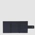 Портмоне Piquadro THAN (S135) Black PU5957S135R_N