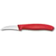 Нож 6 см для карвинга Victorinox SWISS CLASSIC 6.7501.C1