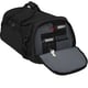 Дорожня сумка-рюкзак Victorinox Travel VX SPORT EVO/Black 611422