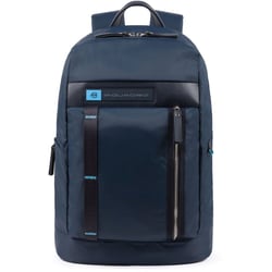 Рюкзак для ноутбука 14″ Piquadro BIOS (BIO) Blue CA4545BIO_BLU