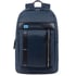Рюкзак для ноутбука 14″ Piquadro BIOS (BIO) Blue CA4545BIO_BLU