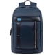 Рюкзак для ноутбука 14″ Piquadro BIOS (BIO) Blue CA4545BIO_BLU