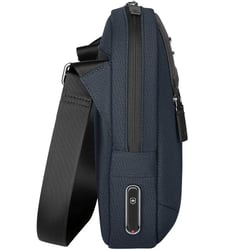 Сумка Victorinox Travel ARCHITECTURE URBAN2/Melange Blue 612675
