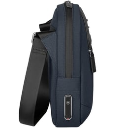 Сумка Victorinox Travel ARCHITECTURE URBAN2/Melange Blue 612675