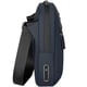 Сумка Victorinox Travel ARCHITECTURE URBAN2/Melange Blue 612675
