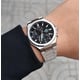 Чоловічий годинник Casio EDIFICE EFB-700D-1AVUEF