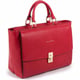 Сумка Piquadro DAFNE (DF) Red CA5280DF_R