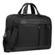 Сумка для ноутбука 15,6″ Piquadro STEVE (S131) Black CA6017S131_N