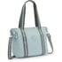 Сумка Kipling ASSENI S Balad Blue (U78)