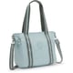Сумка Kipling ASSENI S Balad Blue (U78)