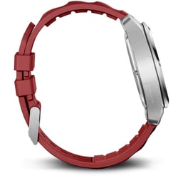 Чоловічий годинник Victorinox Swiss Army I.N.O.X. 242029