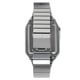 Часы 35 мм Casio VINTAGE EDGY CA-500WE-1AEF