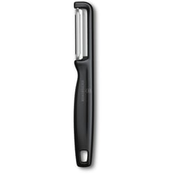 Овочечистка Victorinox Iota 6.0942.3