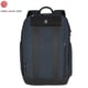 Рюкзак для ноутбука 14″ Victorinox Travel ARCHITECTURE URBAN2/Melange Blue 612670