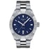 Чоловічий годинник Tissot PR100 Sport T101.610.11.041.00
