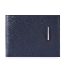 Портмоне Piquadro MODUS (MO) Blue PU257MO_BLU