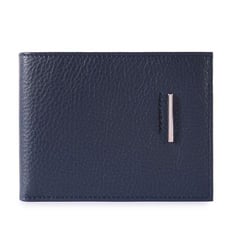 Портмоне Piquadro MODUS (MO) Blue PU257MO_BLU