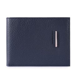 Портмоне Piquadro MODUS (MO) Blue PU257MO_BLU